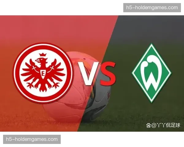 “德甲传奇巡回赛”启动，克洛泽等人将赴亚洲参加元老赛