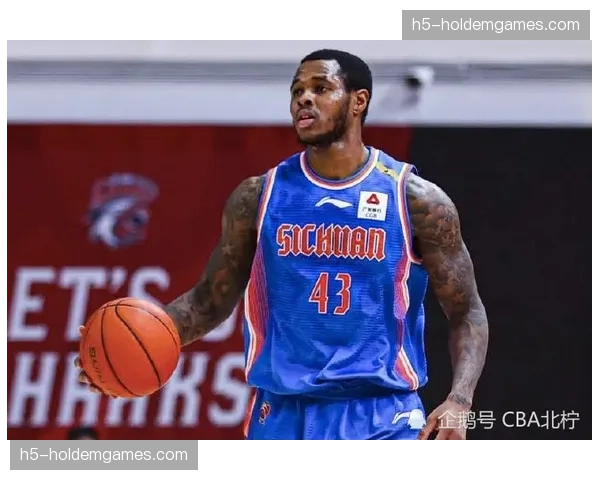 战术演化趋势报告：CBA球队对“西班牙挡拆”的使用率显著增加