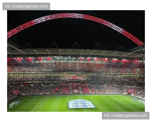 温布利球场启动草皮维护工程，以确保欧冠决赛场地条件