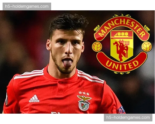 欧冠转播权谈判开启，流媒体平台或首次获得核心包权益