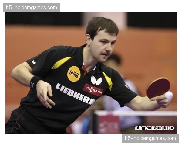 欧洲区奥运资格赛前瞻,老将波尔、萨姆索诺夫迎最后机会 欧洲区奥运资格赛前瞻,老将波尔、萨姆索诺夫迎最后机会