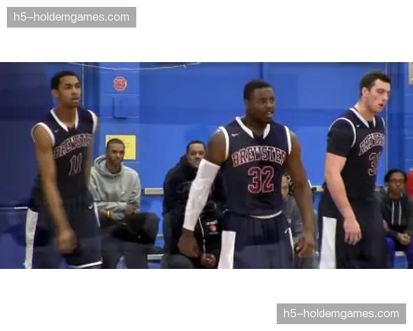 自由人队官宣：斯图尔特通过脑震荡保护协议，将出战季前赛揭幕战