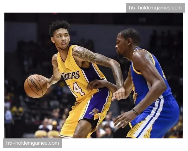 评论：赛季末段，伤病潮与高强度赛程的平衡之道