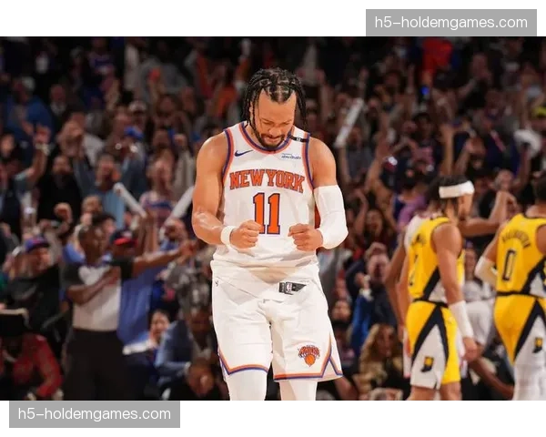 尼克斯惜败热火,赛后斯波尔斯特拉称赞球队成功将对手拖入阵地战 尼克斯惜败热火,赛后斯波尔斯特拉称赞球队成功将对手拖入阵地战