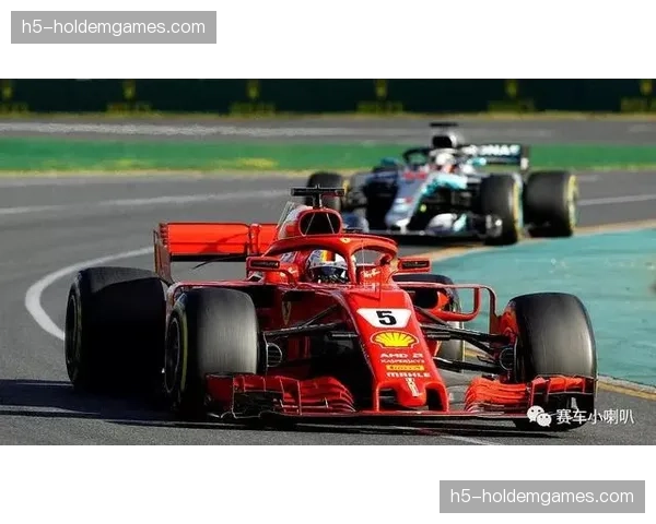 阿尔本在墨尔本公园赛道连续超车,为威廉姆斯带回积分 阿尔本在墨尔本公园赛道连续超车,为威廉姆斯带回积分