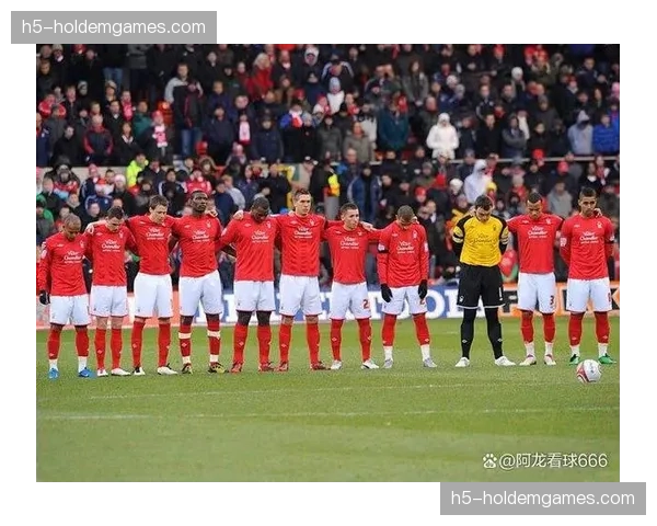 诺丁汉森林1-0小胜谢菲联,凭借一次角球机会全取保级关键三分 诺丁汉森林1-0小胜谢菲联,凭借一次角球机会全取保级关键三分