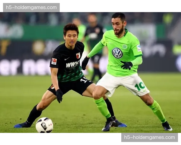 运动饮料品牌与法甲续约，其产品将专注于球员高强度跑动后的能量补充