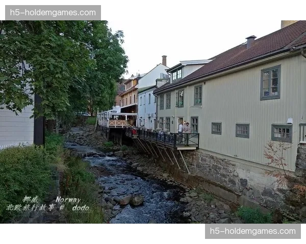 数据前瞻：历史交锋记录揭示利勒哈默尔站可能上演的“北欧内战”