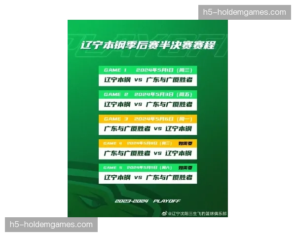 欧冠四分之一决赛次回合赛程：4月15-16日决出最后四强席位