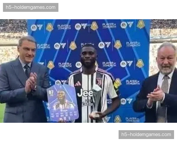 法甲争三陷入五队混战，仅差3分争夺最后欧冠直通门票