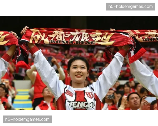 成都蓉城vs青岛西海岸，领头羊能否延续大胜势头？